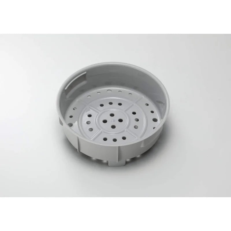 Rice Cooker and Warmer