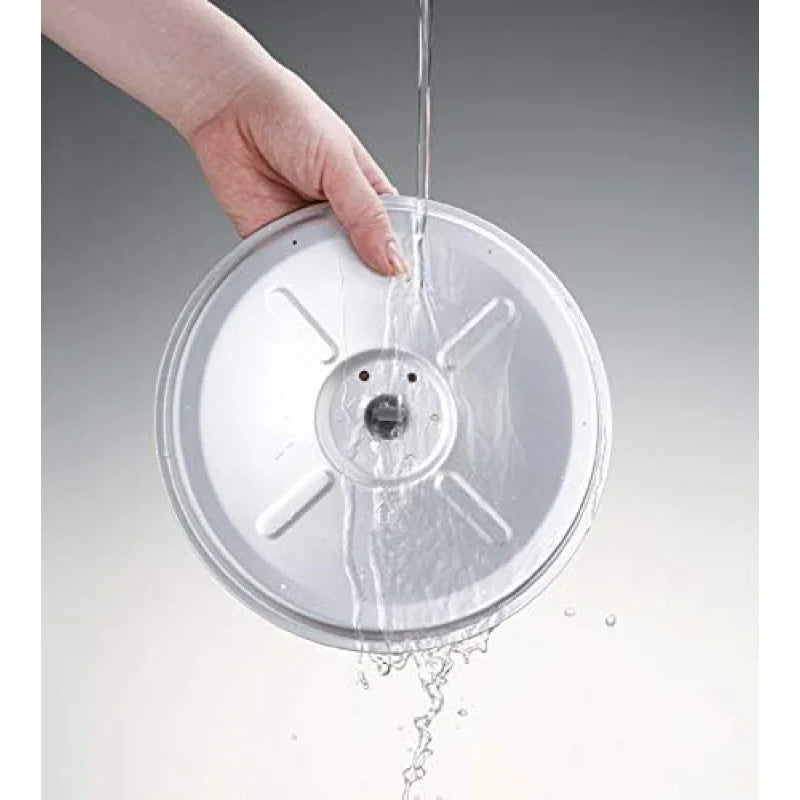 Rice Cooker and Warmer