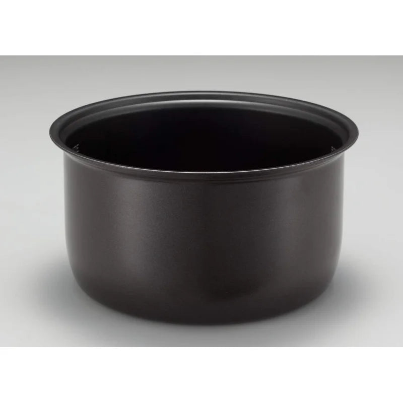 Rice Cooker and Warmer