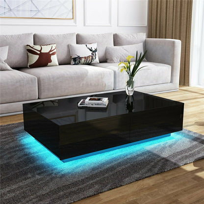 Coffee Table For Living Room