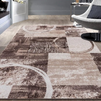 Rug/Carpets For Living Room Decor