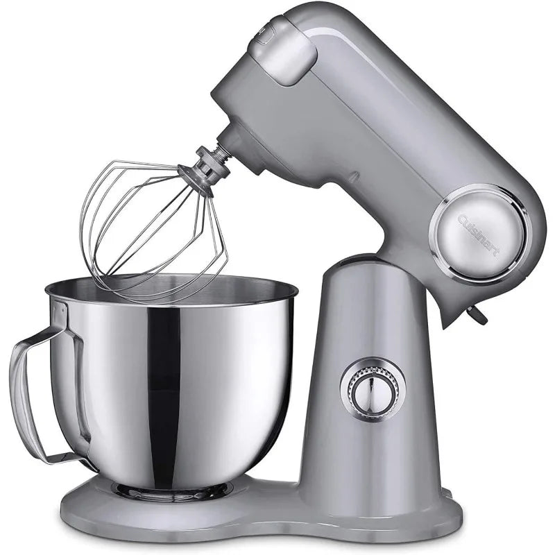 Stand Mixer