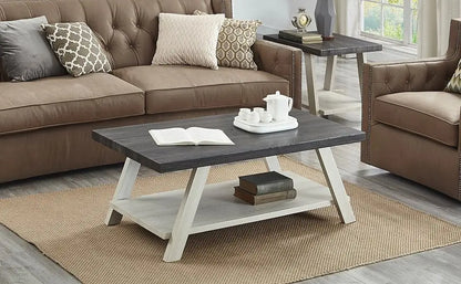 Coffee Table For Living Room