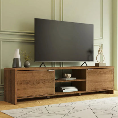 71" TV Stand