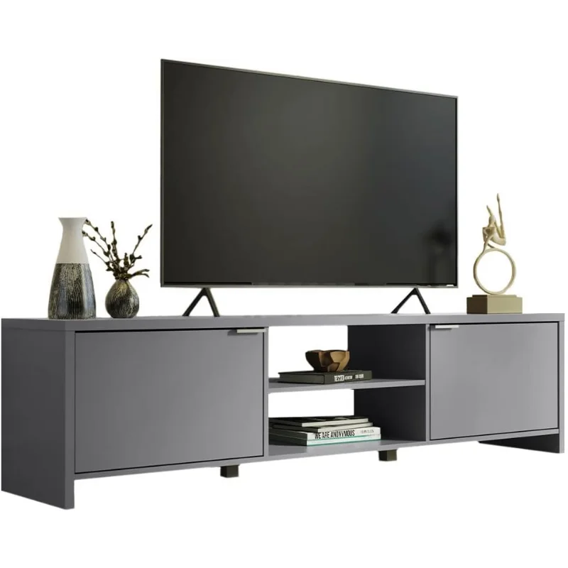 71" TV Stand