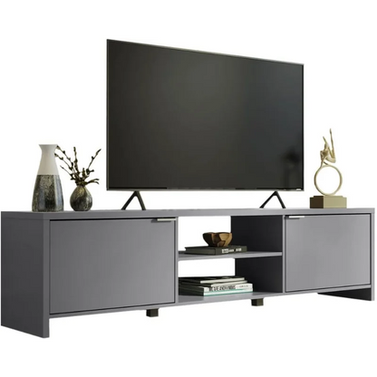 71" TV Stand