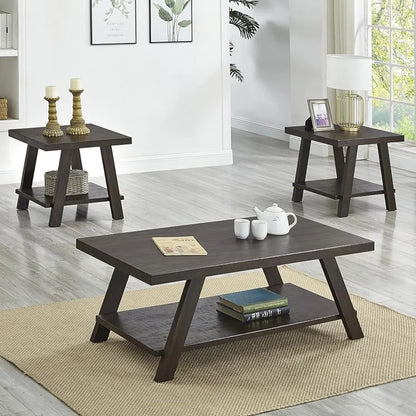 Coffee Table For Living Room