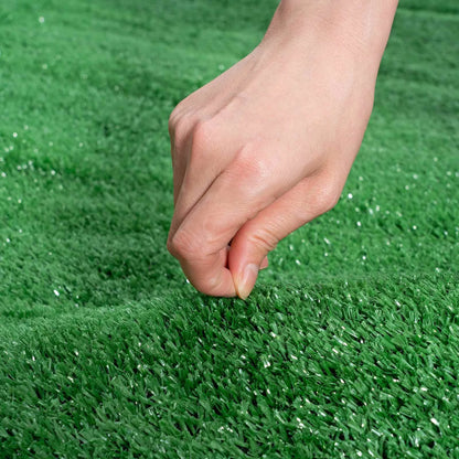 200-400cm Artificial Grassland