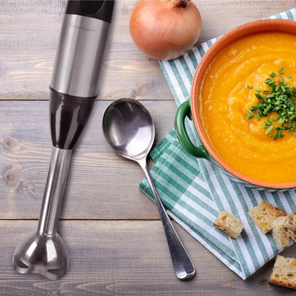 Cuisine Immersion Blender