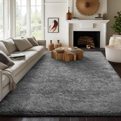 Living Room Rug