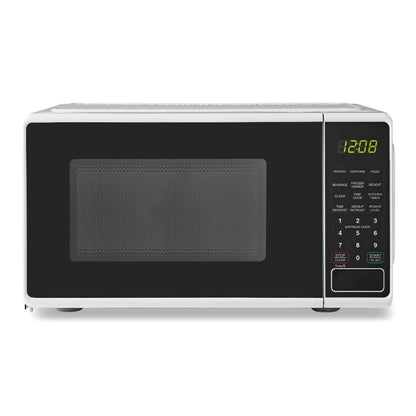 Countertop Microwave Oven