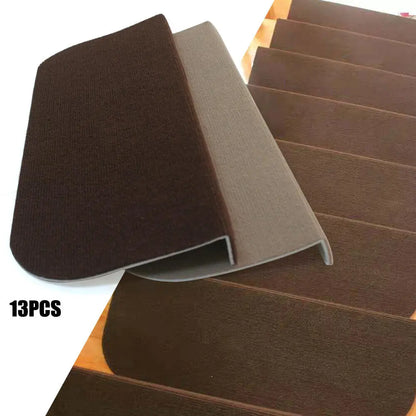 Stair Tread Carpet Mat