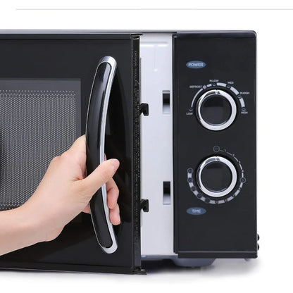 Countertop Microwave Oven