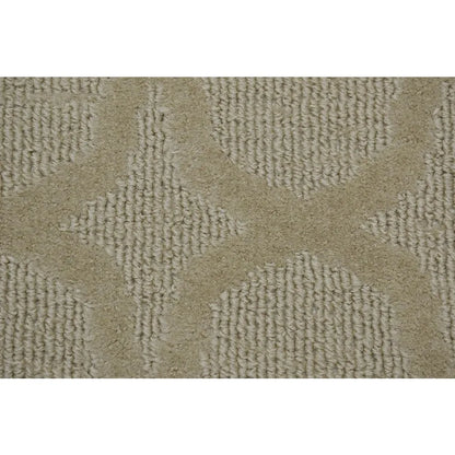 Carpet For Living Room Decor