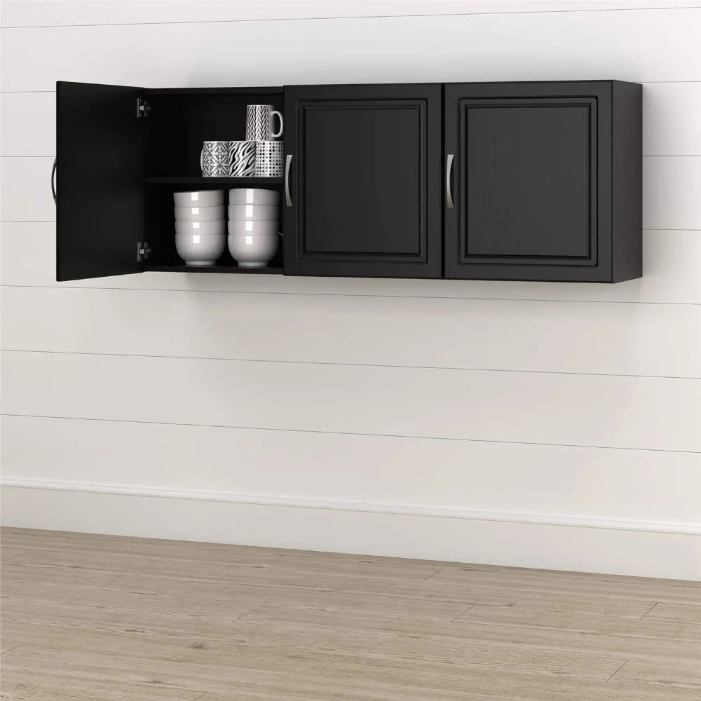 Wall Cabinet