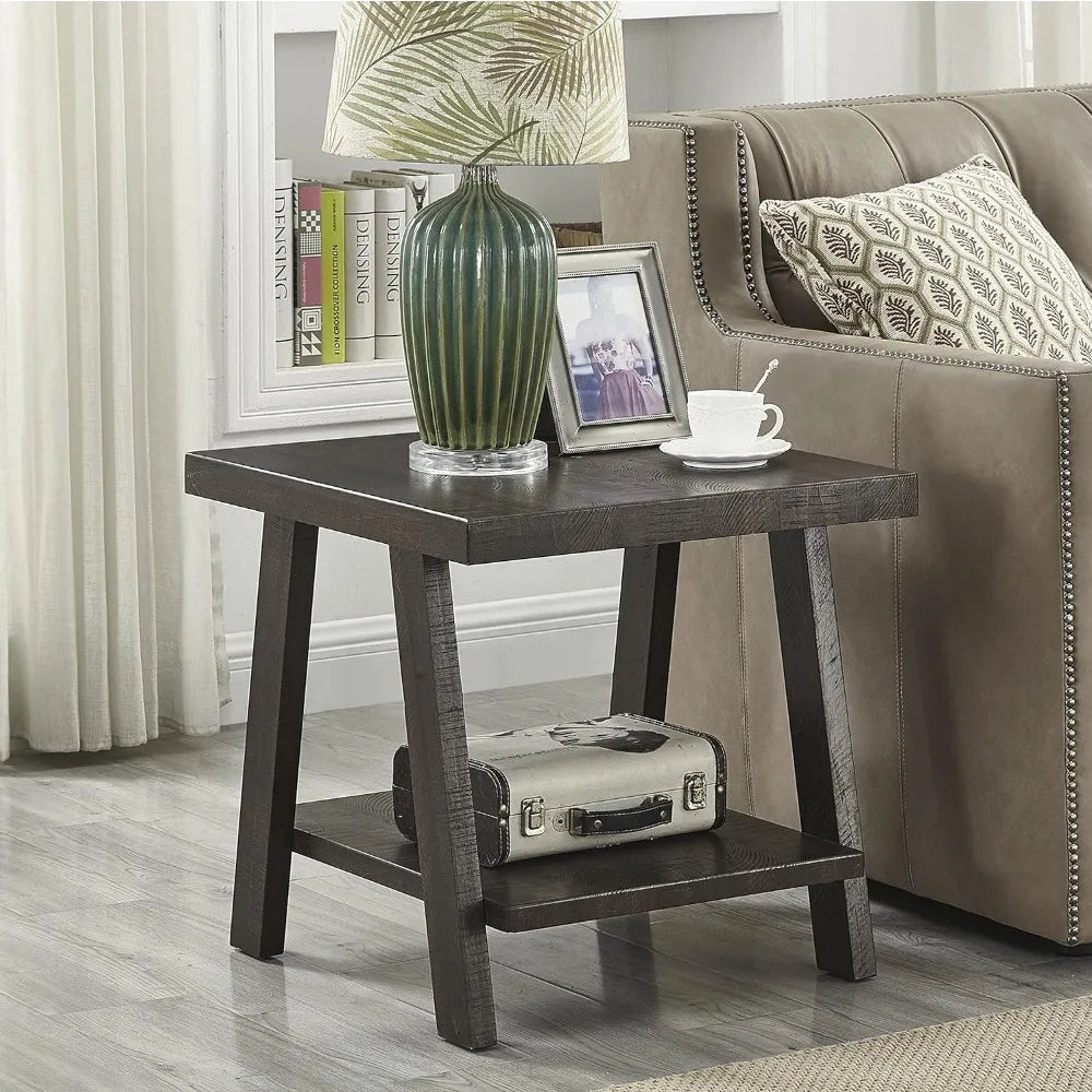 Coffee Table For Living Room