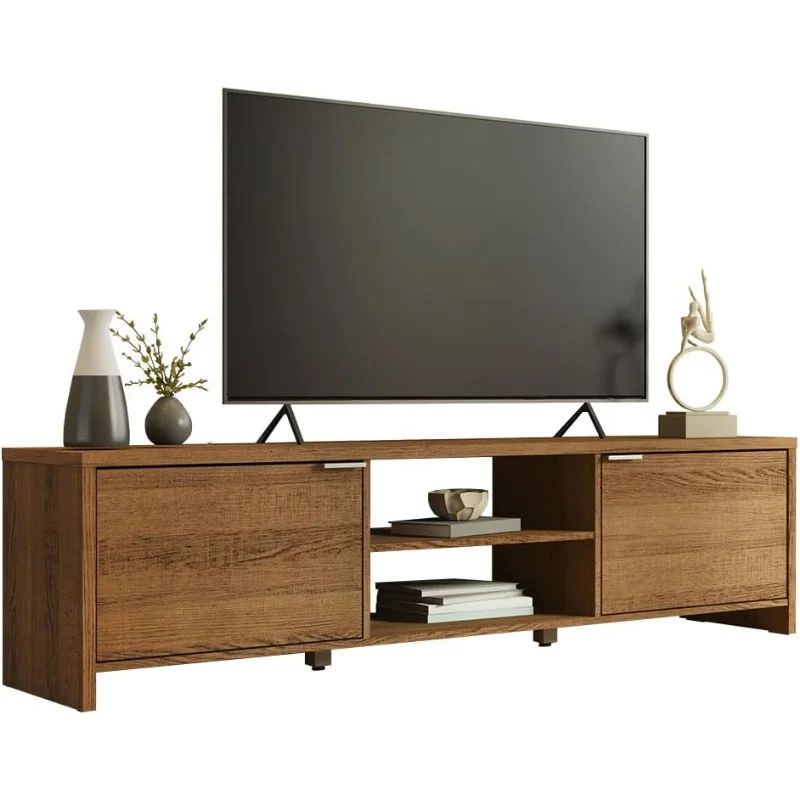 71" TV Stand