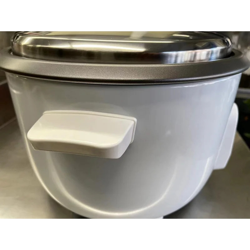 Commercial Restaurant Electric Rice Cooker