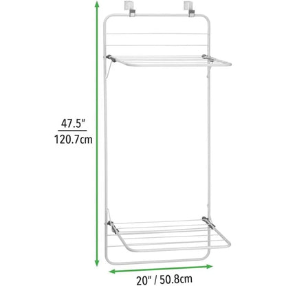 Hanging Laundry Dry Rack