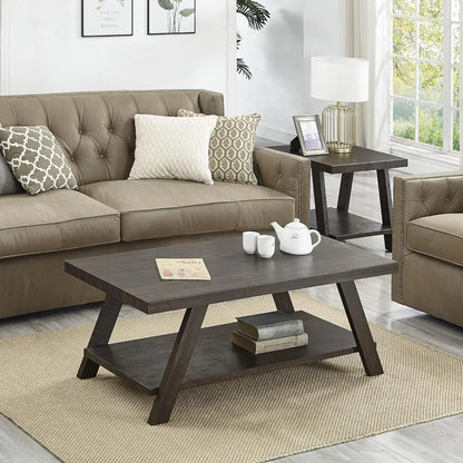 Coffee Table For Living Room