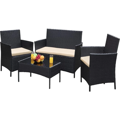 Patio Furniture