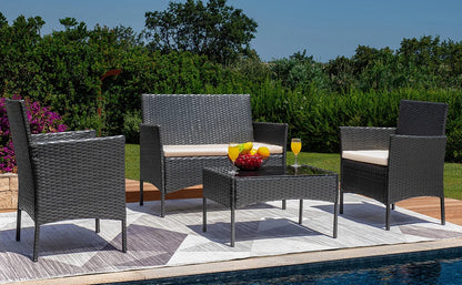 Patio Furniture