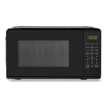 Countertop Microwave Oven
