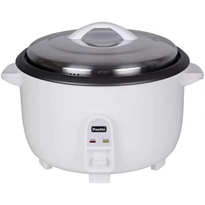 Commercial Restaurant Electric Rice Cooker