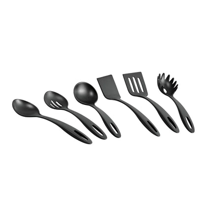 18 Piece Non-stick Cookware Set