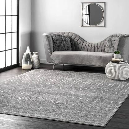 Carpets For Living Room Decor