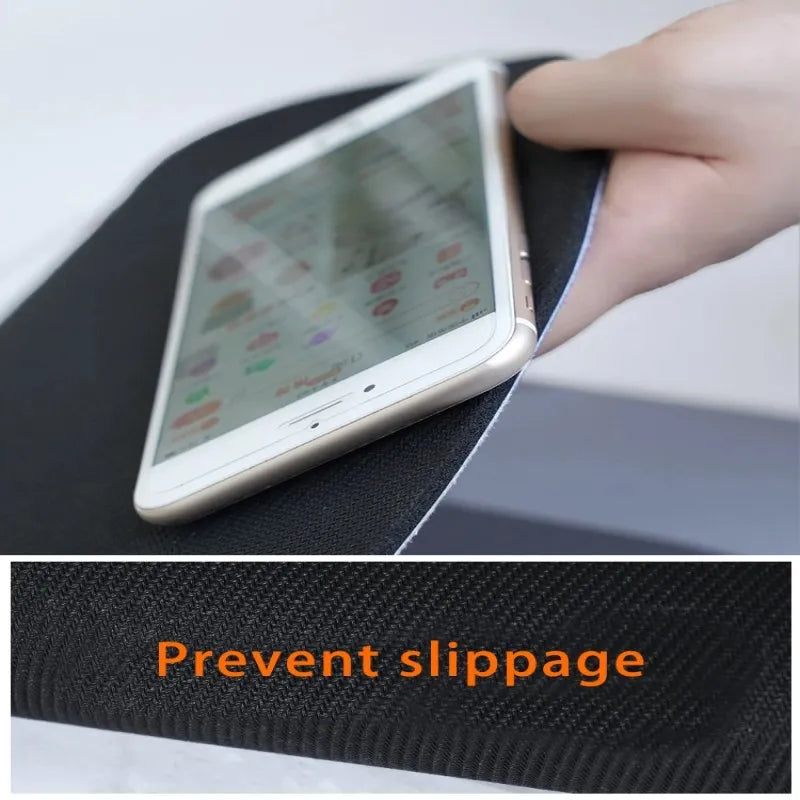 Non-Slip Super Absorbent Bath Mat