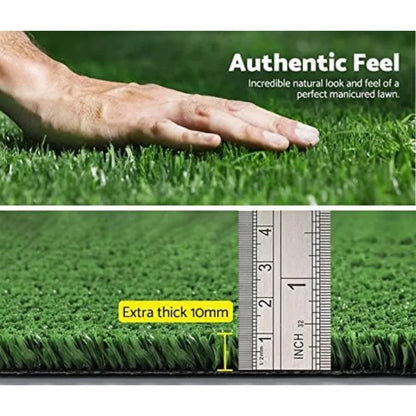 Artificial Turf For Outdoor