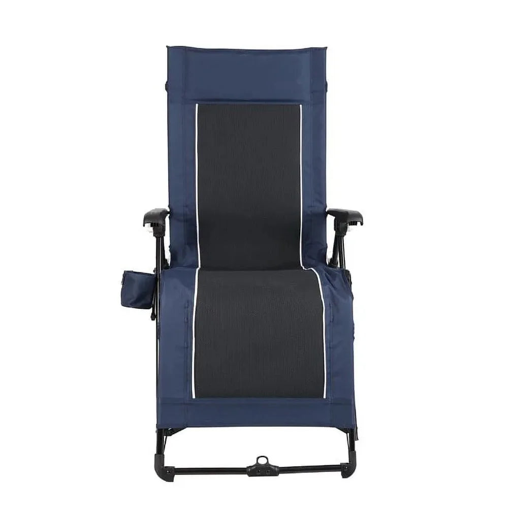 Recliner Chair