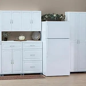 Wall Cabinet