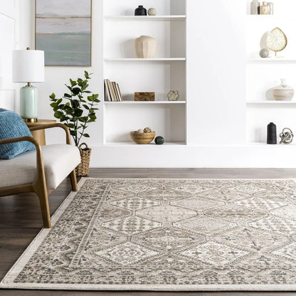 Carpets For Living Room Decor