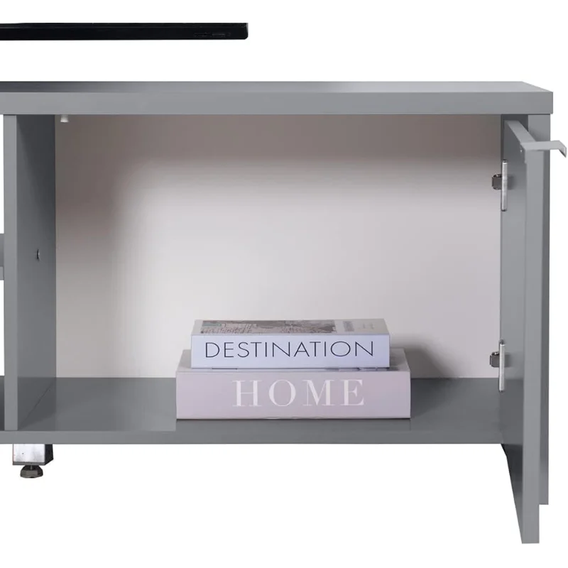 71" TV Stand