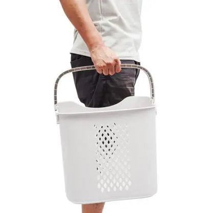 3 Tier Laundry Hamper Basket