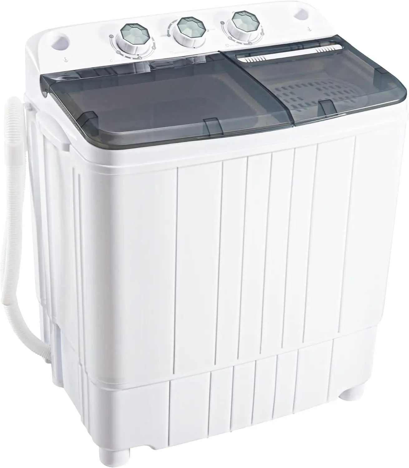 Portable Washer Machine 1