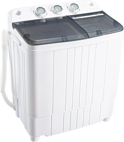 Portable Washer Machine 1