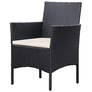 Patio Furniture