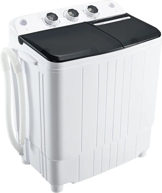 Portable Washer Machine 1