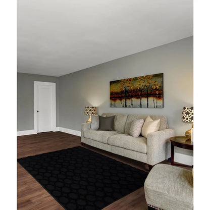 Carpet For Living Room Decor