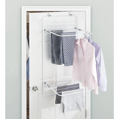 Hanging Laundry Dry Rack