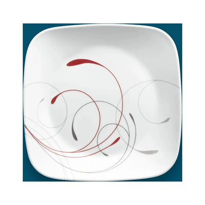 12 Piece Dinnerware Set