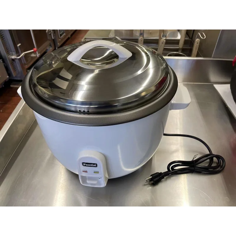 Commercial Restaurant Electric Rice Cooker