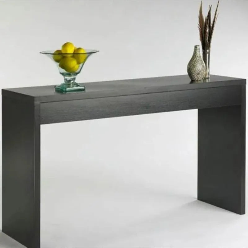 Modern Console Hall Sofa Table