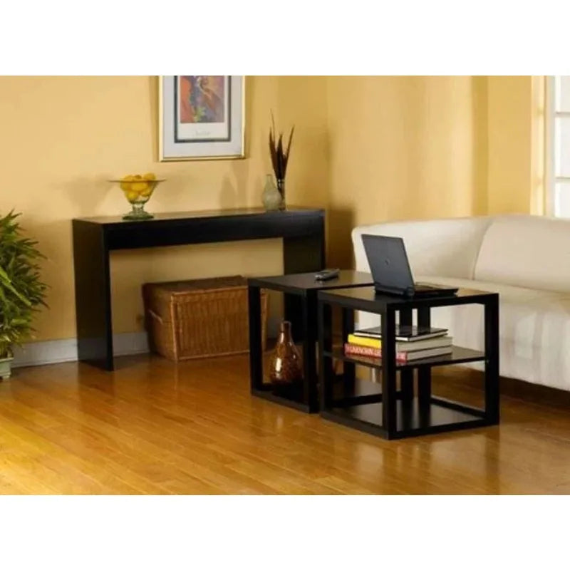 Modern Console Hall Sofa Table