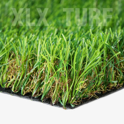 Thick Artificial Grass Rug/Turf