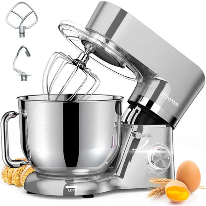 Electric Stand Mixer