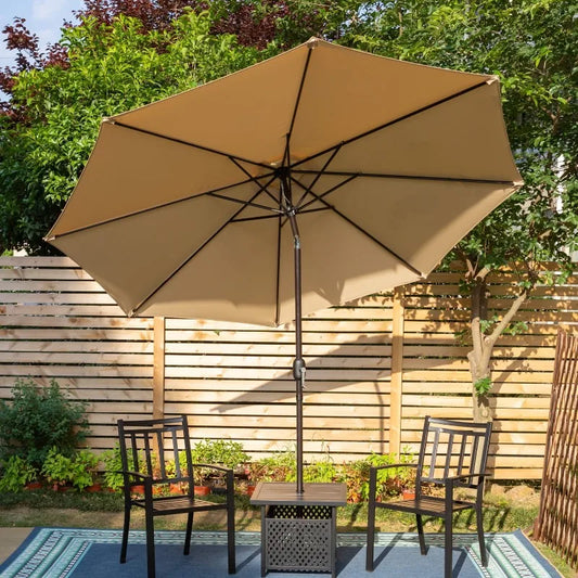 Patio Umbrella